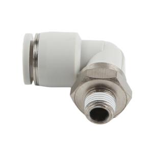 PL1001商品缩略图