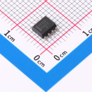 NCV84120DR2G商品缩略图