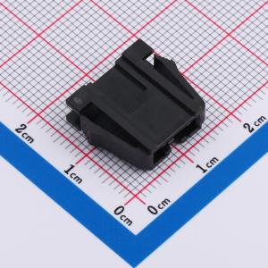 DF51-2EP-2C商品缩略图