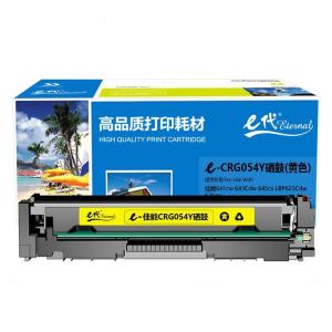 100007801429商品缩略图