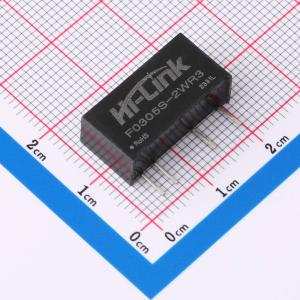 F0305S-2WR3L商品缩略图