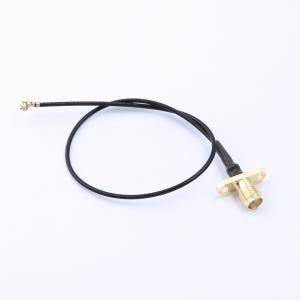 KH-FL2SMAK-IPEX-RG1.37-B200商品缩略图