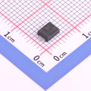 SS54BF商品缩略图