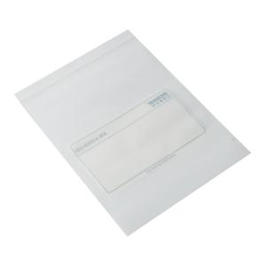 110103003商品缩略图