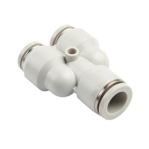 PYW12-10商品缩略图