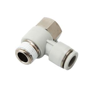 PHF1003商品缩略图