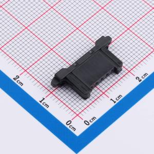 DF51-5S-2C商品缩略图