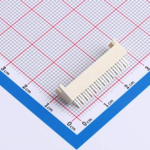 XDWF-PHD2013-2*12P商品缩略图