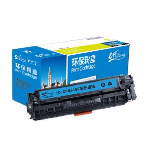 100003013680商品缩略图