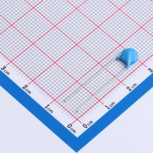 O273A221K05BL25014商品缩略图