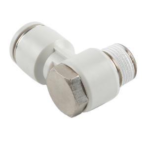 PH1203商品缩略图