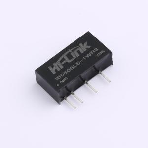 IB0505LS-1WR3L商品缩略图
