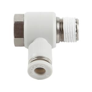 PH401商品缩略图