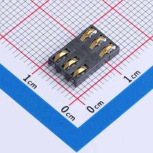XDSM-1020-3012商品缩略图