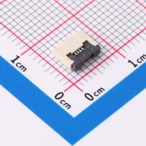 HB-FPC-05FGXJ-H204P商品缩略图