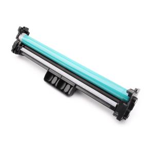 100001912278商品缩略图