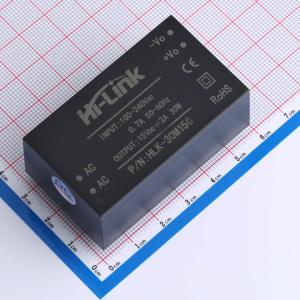 HLK-30M15C商品缩略图