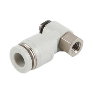 PHF6M5商品缩略图