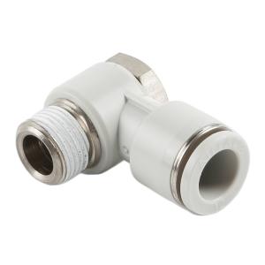 PH1203商品缩略图