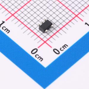 MCP1711T-30I/OT商品缩略图