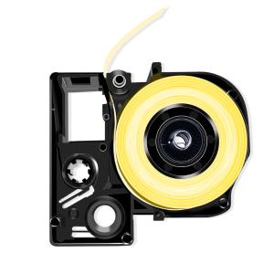 100005622522商品缩略图