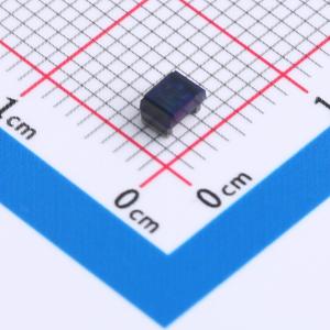 AHW3225F-120KTF商品缩略图