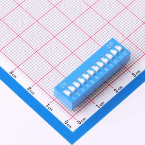 DR-12LT商品缩略图