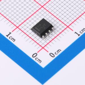 NCV2951ACDR2G商品缩略图