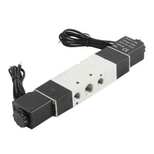 4V230E08BI商品缩略图