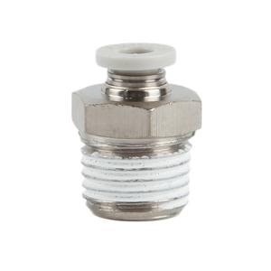 PC402商品缩略图