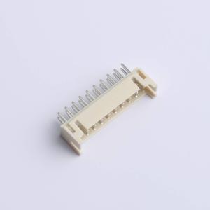 XDWF-PHD2013-2*10P商品缩略图