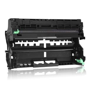 8202554商品缩略图