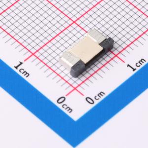 HB-FPC-05LBSJ-H208P商品缩略图