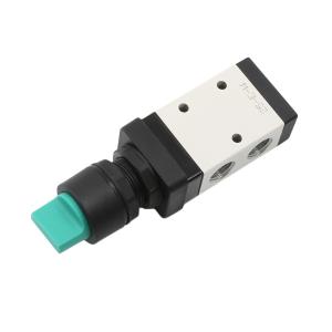 M3HS21008G商品缩略图