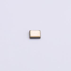 SCGYR04X0000018VRM商品缩略图