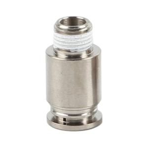 BPOC801商品缩略图