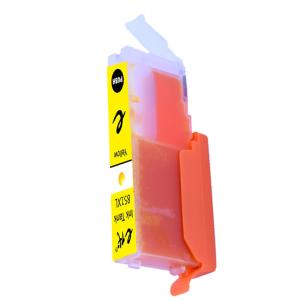 100004848794商品缩略图