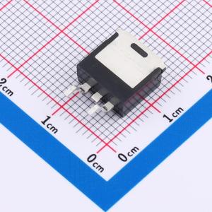 IPB015N06NF2S商品缩略图