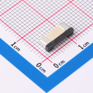 HB-FPC-05LBXJ-H2010P商品缩略图