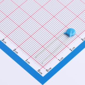 O273A101K05BL25014商品缩略图