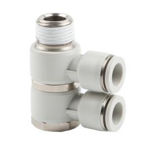 PHW1204商品缩略图