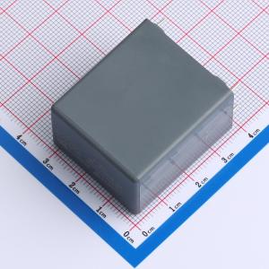 C3D1U186KB02382商品缩略图