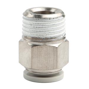 PC1204商品缩略图