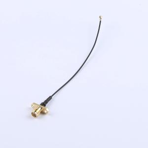 KH-FL2SMAK-IPEX-RG1.13-B120商品缩略图