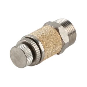 BESL03商品缩略图