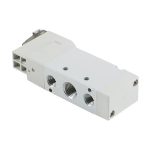 5V21008A050商品缩略图