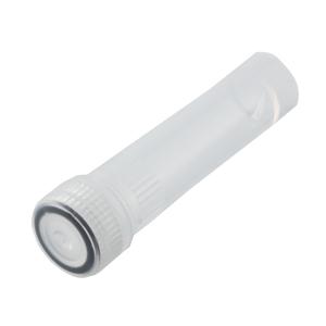 110403011商品缩略图