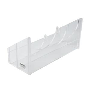 110411019商品缩略图