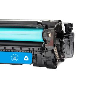 100003013624商品缩略图