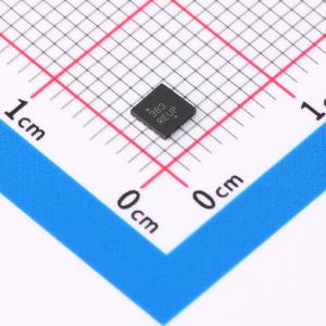 NCP383LMUAJAATXG商品缩略图